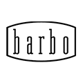 Barbo_logo