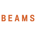 Beams_logo