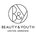 Beauty youth_logo