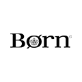 Born_logo