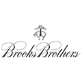 Brok Brothers_logo