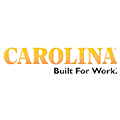 Carolina_logo