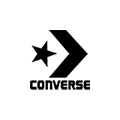 Converse_logo
