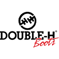 Double H_logo