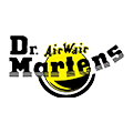 Dr.martens_logo