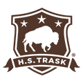 H.S TRAKS_LOGO