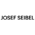 Josef_logo
