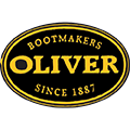 Oliver_logo