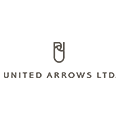 United Aeeows_logo