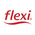 flexi_logo