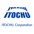itochu_logo