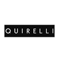 quirelli_logo