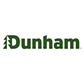 Duham_logo