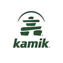 Kamik_logo