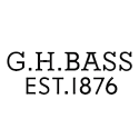 Logo_G.H.BASS
