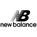 New Balance_logo