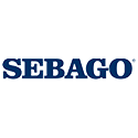 Sebago_logo