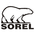 Sorel_logo angar
